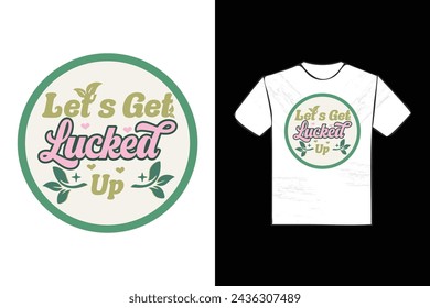 Motivational t shirt design modern lettering T shirt Design