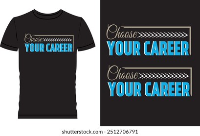 Motivational T Shirt Design, Success, Sadness, Stay Strong