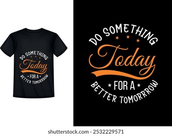 Motivational t shirt design, Typography motivational T-shirt, Motivational Typography T-shirt Design, Inspirational Quotes T-shirt Design, Stay strong never give up t shirt design, label, vector