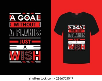 motivational t shirt design vector