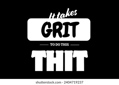 Motivational t shirt design,t shirt design,design.