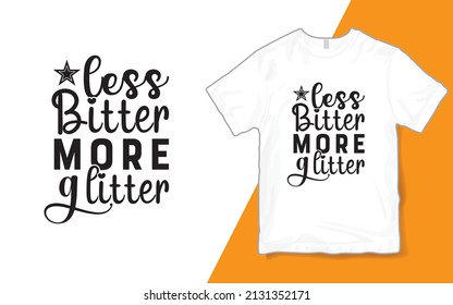 Motivational T Shirt, Positive Mind T-Shirts, Mental Health Shirt