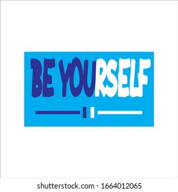 Motivational themed quotes through life