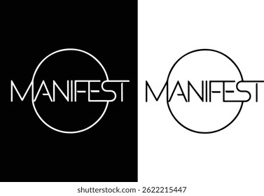 Motivational trendy classic typography t shirt logo  design for men and women vector illustrator

