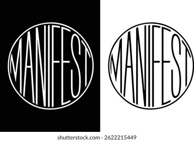 Motivational trendy classic typography t shirt logo  design for men and women vector illustrator
