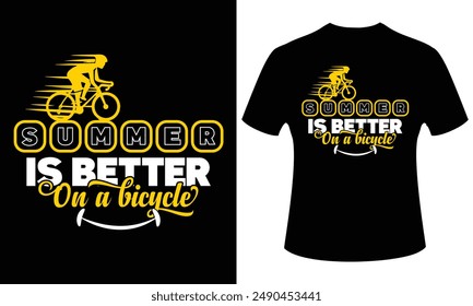 Motivational trendy typography t-shirt design. 