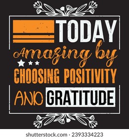Motivational t-shirt design, do something for your career, modern t-shirt, typography t-shirt design