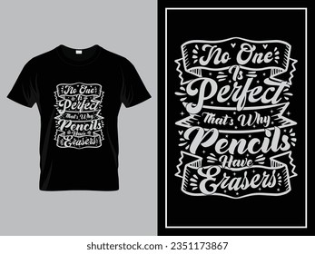 Motivational t-shirt design with handwritten typography, Typography or lettering and trendy quote or hand drawn lettering graphic unique t shirt design, vector typography tshirt design vintage style