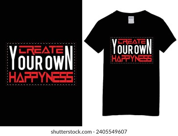 motivational t-shirt design, inspirational design, 