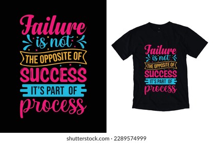 Motivational T-shirt Design, Inspirational t-shirt design, Positive quotes t-shirt design