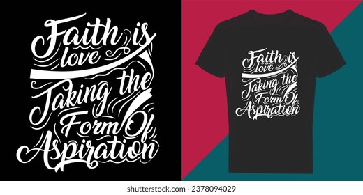 Motivational t-shirt design, Inspirational t-shirt design, Positive quotes t-shirt design