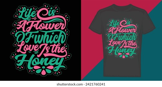  Motivational t-shirt design, Inspirational t-shirt design, Positive quotes t-shirt design