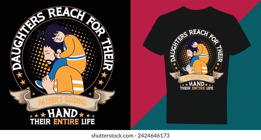Motivational t-shirt design, Inspirational t-shirt design, Positive quotes t-shirt design