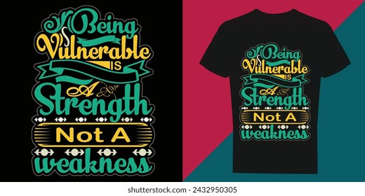 Motivational t-shirt design, Inspirational t-shirt design, Positive quotes t-shirt design