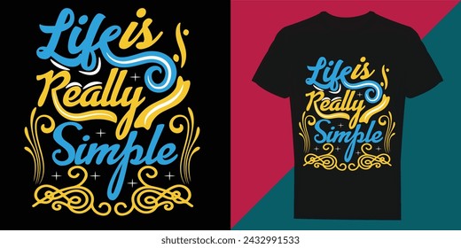 Motivational t-shirt design, Inspirational t-shirt design, Positive quotes t-shirt design