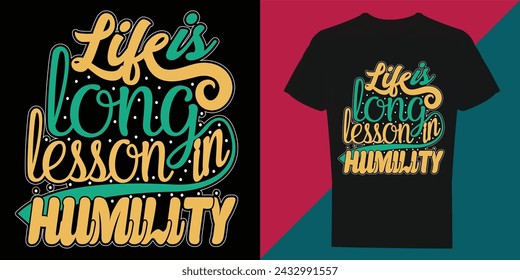 Motivational t-shirt design, Inspirational t-shirt design, Positive quotes t-shirt design