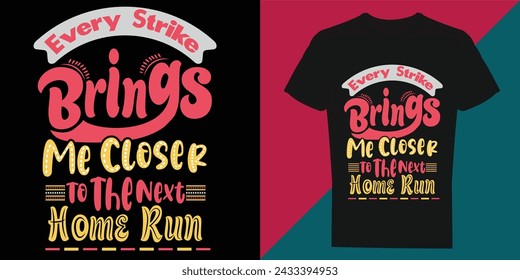 Motivational t-shirt design, Inspirational t-shirt design, Positive quotes t-shirt design

