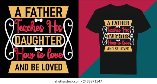 Motivational t-shirt design, Inspirational t-shirt design, Positive quotes t-shirt design