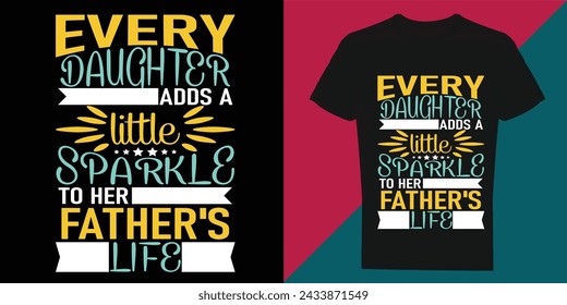 Motivational t-shirt design, Inspirational t-shirt design, Positive quotes t-shirt design