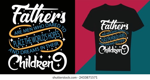 Motivational t-shirt design, Inspirational t-shirt design, Positive quotes t-shirt design