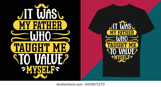 Motivational t-shirt design, Inspirational t-shirt design, Positive quotes t-shirt design