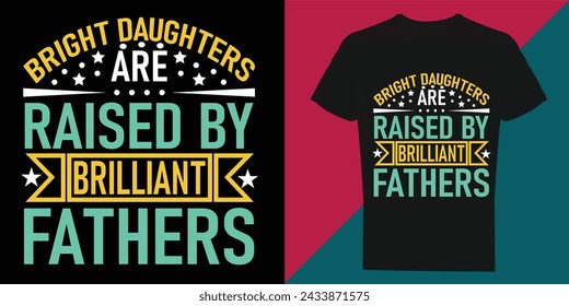 Motivational t-shirt design, Inspirational t-shirt design, Positive quotes t-shirt design