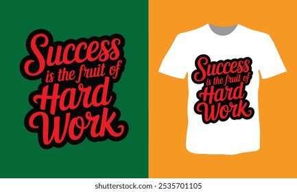 Motivational T-shirt Design, Inspirational t-shirt design, Positive quotes t-shirt.