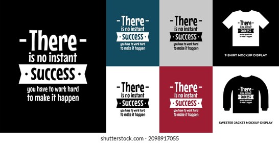 motivational t-shirt design. Quote typography t shirt design. design t shirt. sweeter design. sweeter jacket