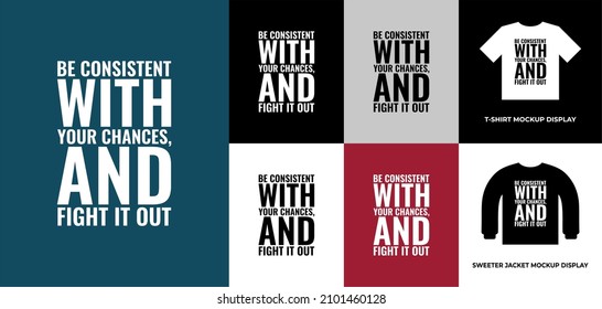 motivational t-shirt design. Quote typography t shirt design. design t shirt. sweeter design. sweeter jacket