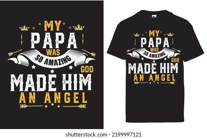 Motivational t-shirt design quotes about life