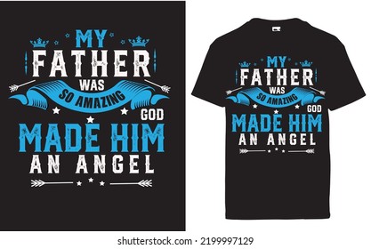 Motivational t-shirt design quotes about life