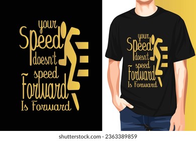 MOTIVATIONAL TSHIRT DESIGN quotes positive