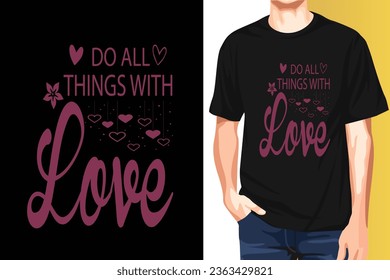 MOTIVATIONAL TSHIRT DESIGN QUOTES VECTOR