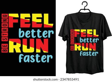 Motivational T-shirt Design. Typography, Custom, Vector t-shirt design.