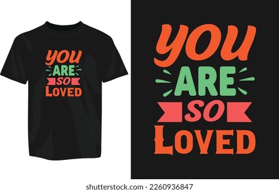 Motivational T-Shirt Design vector eps template. editable vector eps t-shirt template
