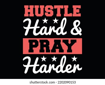 Motivational t-shirt design  vector file