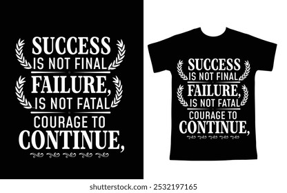 Motivational T-shirt designs inspire individuals with powerful quotes and vibrant graphics. These shirts serve as daily reminders to stay positive, chase dreams, and embrace challenges with confidence