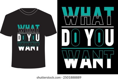 Motivational T-shirt Designs Designs, Typography T-shirt Designs,vector,illustration