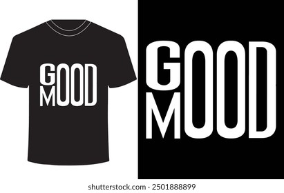 Motivational T-shirt Designs Designs, Typography T-shirt Designs,vector,illustration