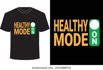 Motivational T-shirt Designs Designs, Typography T-shirt Designs,vector,illustration