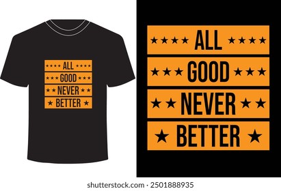 Motivational T-shirt Designs Designs, Typography T-shirt Designs,vector,illustration