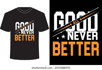 Motivational T-shirt Designs Designs, Typography T-shirt Designs,vector,illustration