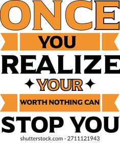 Motivational t-shirt designs, Motivational vector t-shirt designs, motivational vector designs