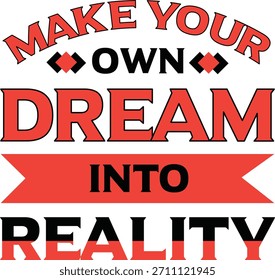 Motivational t-shirt designs, Motivational vector t-shirt designs, motivational vector designs