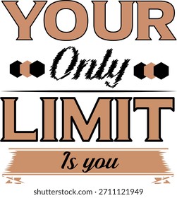 Motivational t-shirt designs, Motivational vector t-shirt designs, motivational vector designs