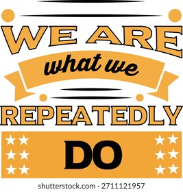 Motivational t-shirt designs, Motivational vector t-shirt designs, motivational vector designs