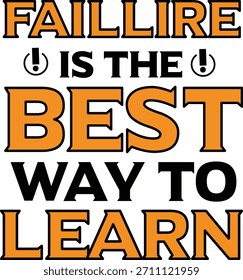 Motivational t-shirt designs, Motivational vector t-shirt designs, motivational vector designs