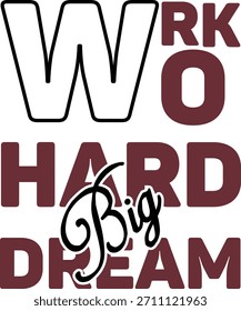 Motivational t-shirt designs, Motivational vector t-shirt designs, motivational vector designs
