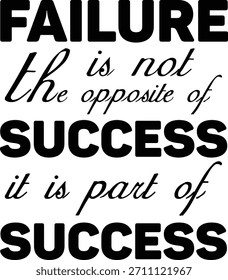 Motivational t-shirt designs, Motivational vector t-shirt designs, motivational vector designs