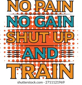 Motivational t-shirt designs, Motivational vector t-shirt designs, motivational vector designs